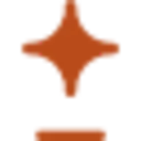 Effydesk
